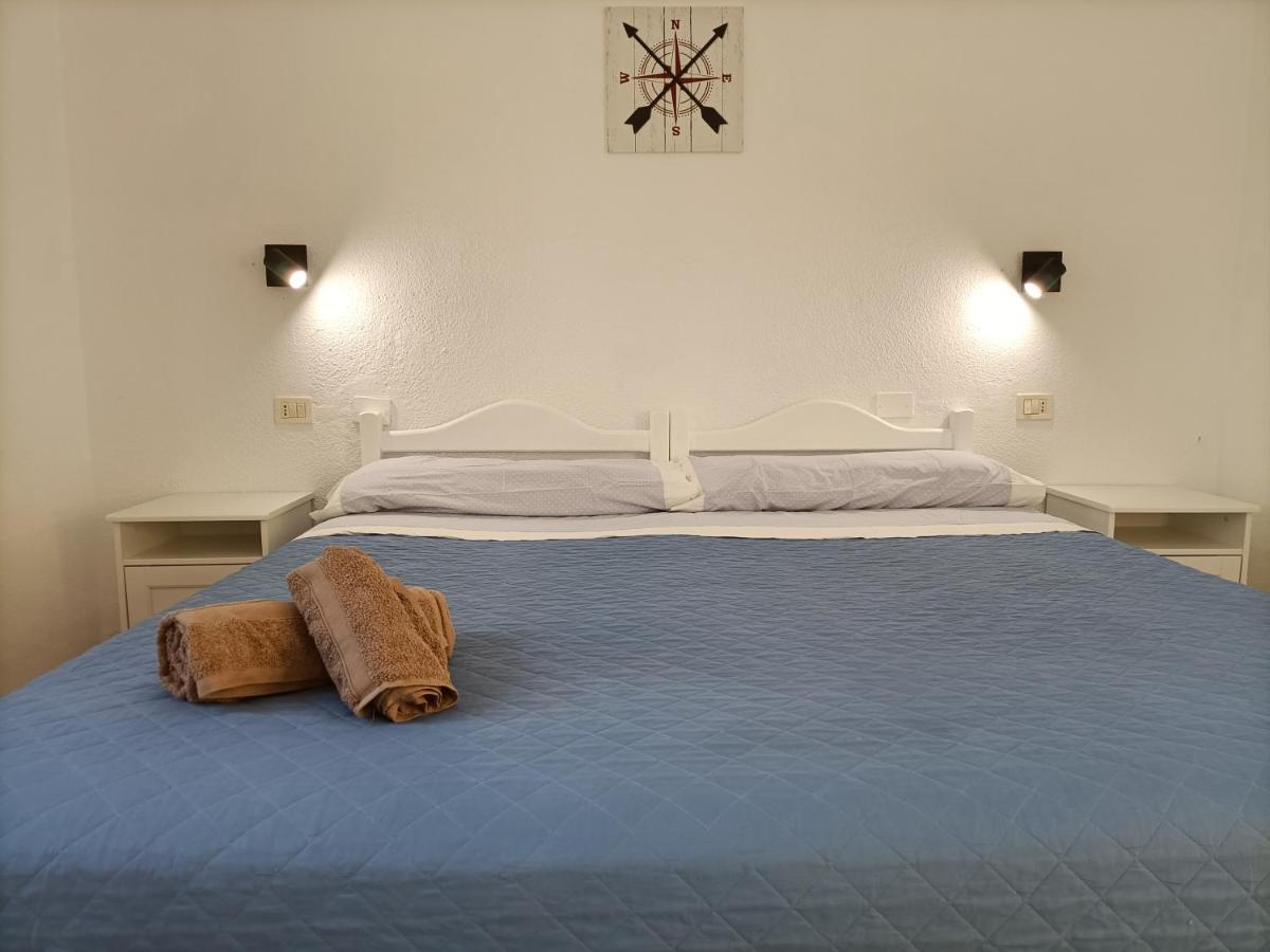Calima Lodge Corralejo Esterno foto